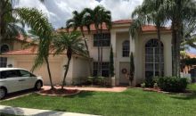 18102 SW 22nd St Hollywood, FL 33029