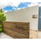 1364 W 63rd St, Hialeah, FL 33012 ID:14699141