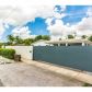 1364 W 63rd St, Hialeah, FL 33012 ID:14699142