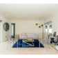 1364 W 63rd St, Hialeah, FL 33012 ID:14699144