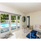 1364 W 63rd St, Hialeah, FL 33012 ID:14699145