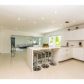 1364 W 63rd St, Hialeah, FL 33012 ID:14699150