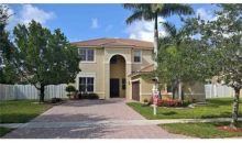 19449 SW 29th Ct Hollywood, FL 33029