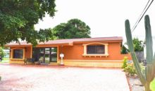 2311 Riviera Dr Hollywood, FL 33023