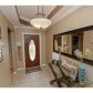 14361 N Royal Cove Cir, Fort Lauderdale, FL 33325 ID:14719706