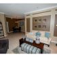 14361 N Royal Cove Cir, Fort Lauderdale, FL 33325 ID:14719709