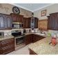 14361 N Royal Cove Cir, Fort Lauderdale, FL 33325 ID:14719712