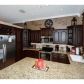 14361 N Royal Cove Cir, Fort Lauderdale, FL 33325 ID:14719713