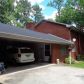 1657 N County Line Road, Lithia Springs, GA 30122 ID:14800732