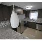 1085 W 43rd Pl # 73, Hialeah, FL 33012 ID:14436579