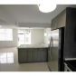 1085 W 43rd Pl # 73, Hialeah, FL 33012 ID:14436580