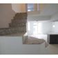 1085 W 43rd Pl # 73, Hialeah, FL 33012 ID:14436583