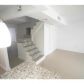 1085 W 43rd Pl # 73, Hialeah, FL 33012 ID:14436584