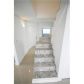 1085 W 43rd Pl # 73, Hialeah, FL 33012 ID:14436585