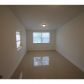 1085 W 43rd Pl # 73, Hialeah, FL 33012 ID:14436587