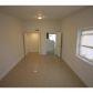 1085 W 43rd Pl # 73, Hialeah, FL 33012 ID:14436588