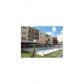 6125 W 20th Ave # 316, Hialeah, FL 33012 ID:14515655