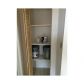 6125 W 20th Ave # 316, Hialeah, FL 33012 ID:14515657