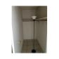 6125 W 20th Ave # 316, Hialeah, FL 33012 ID:14515658