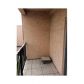 6125 W 20th Ave # 316, Hialeah, FL 33012 ID:14515660