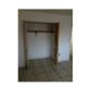 6125 W 20th Ave # 316, Hialeah, FL 33012 ID:14515661