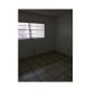 6125 W 20th Ave # 316, Hialeah, FL 33012 ID:14515662