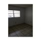 6125 W 20th Ave # 316, Hialeah, FL 33012 ID:14515663