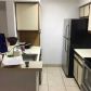 2906 S University Dr # 10204, Fort Lauderdale, FL 33328 ID:14720072