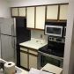 2906 S University Dr # 10204, Fort Lauderdale, FL 33328 ID:14720073