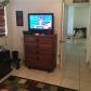 2906 S University Dr # 10204, Fort Lauderdale, FL 33328 ID:14720075