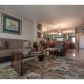 1890 S Ocean Dr # 1201, Hallandale, FL 33009 ID:14699683