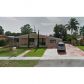 6520 W 13th Ave, Hialeah, FL 33012 ID:14591374