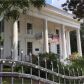 400 N Madison Avenue, Eatonton, GA 31024 ID:14745801