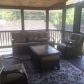 2497 Edwards Drive Nw, Atlanta, GA 30318 ID:14795876