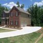 3757 Valley Bluff Lane, Snellville, GA 30039 ID:14802664