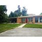 10353 Orange Drive, Fort Lauderdale, FL 33328 ID:14790896