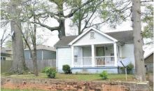 1511 Mercer Avenue Atlanta, GA 30337