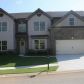 2070 Freedom Drive, Braselton, GA 30517 ID:14110763
