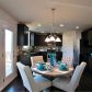2070 Freedom Drive, Braselton, GA 30517 ID:14110764