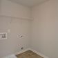 2070 Freedom Drive, Braselton, GA 30517 ID:14110767