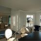 2070 Freedom Drive, Braselton, GA 30517 ID:14110768