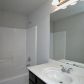 2070 Freedom Drive, Braselton, GA 30517 ID:14110769