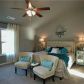 2070 Freedom Drive, Braselton, GA 30517 ID:14110771