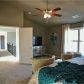 2070 Freedom Drive, Braselton, GA 30517 ID:14110772