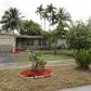 5835 W 13th Ct, Hialeah, FL 33012 ID:14698873