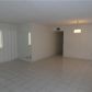 5835 W 13th Ct, Hialeah, FL 33012 ID:14698874