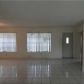 5835 W 13th Ct, Hialeah, FL 33012 ID:14698875