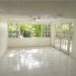 5835 W 13th Ct, Hialeah, FL 33012 ID:14698876