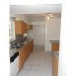 5835 W 13th Ct, Hialeah, FL 33012 ID:14698877