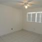 5835 W 13th Ct, Hialeah, FL 33012 ID:14698878